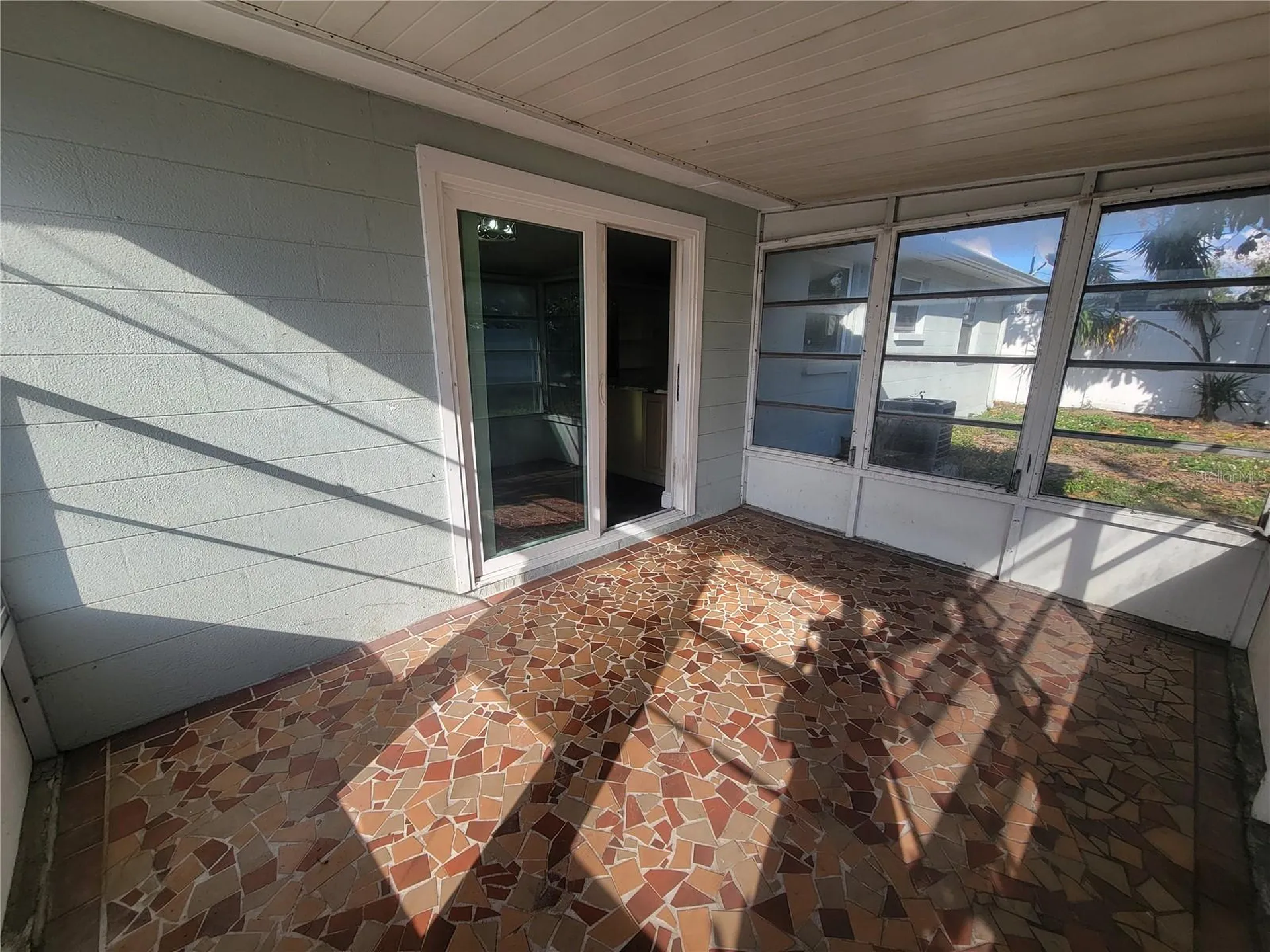 4214 Ridgefield Avenue Holiday FL 34691