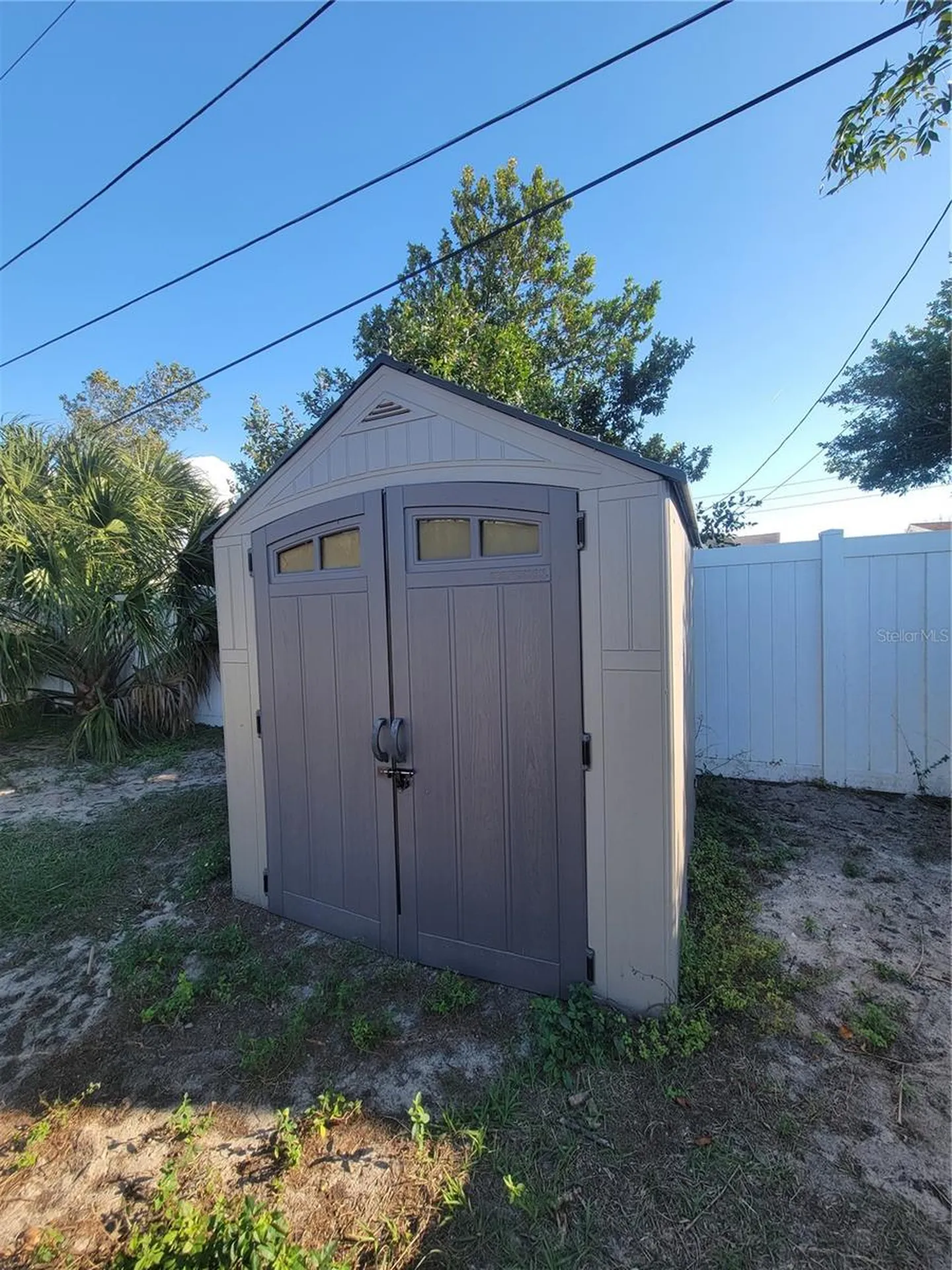 4214 Ridgefield Avenue Holiday FL 34691