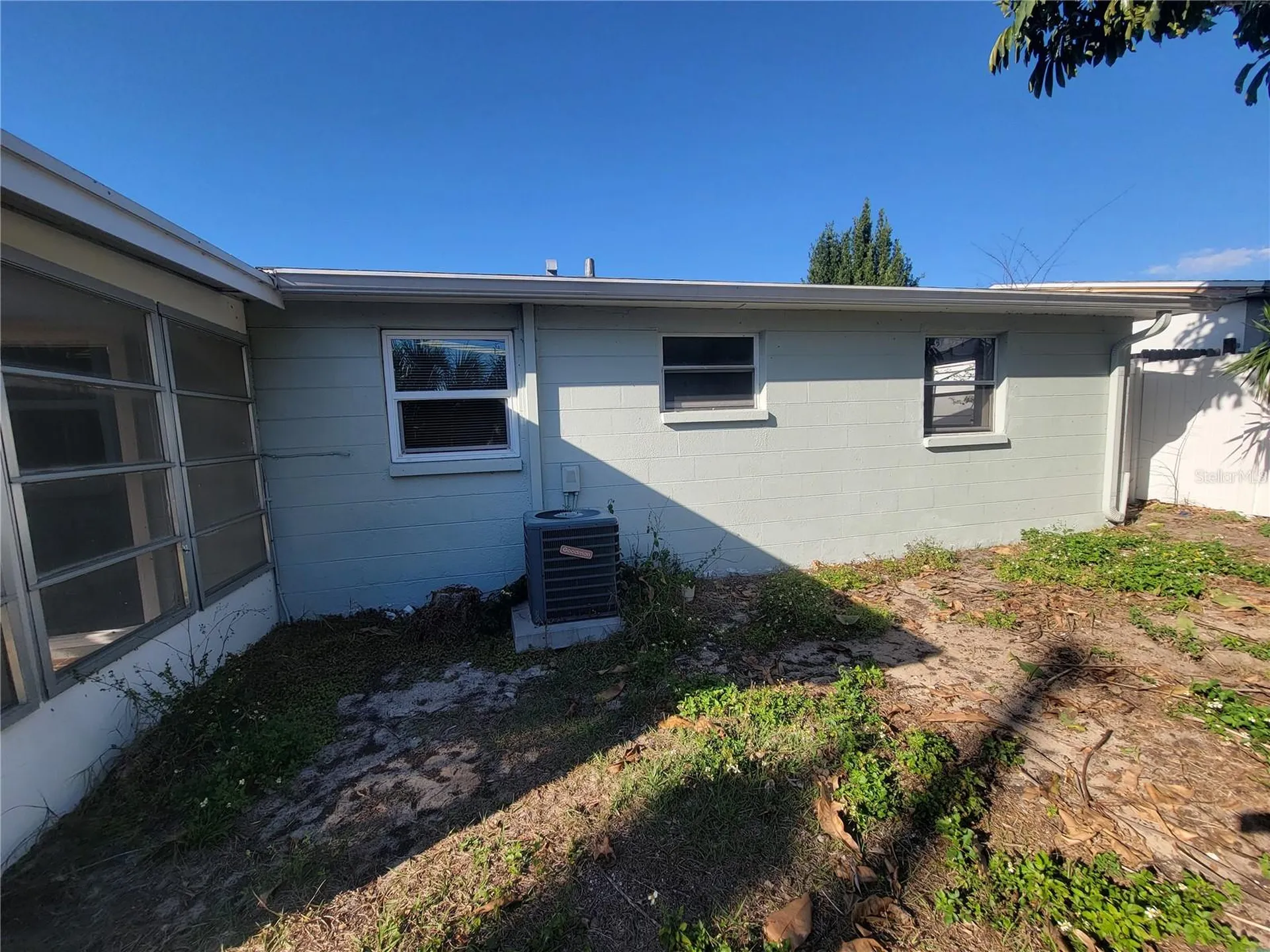4214 Ridgefield Avenue Holiday FL 34691