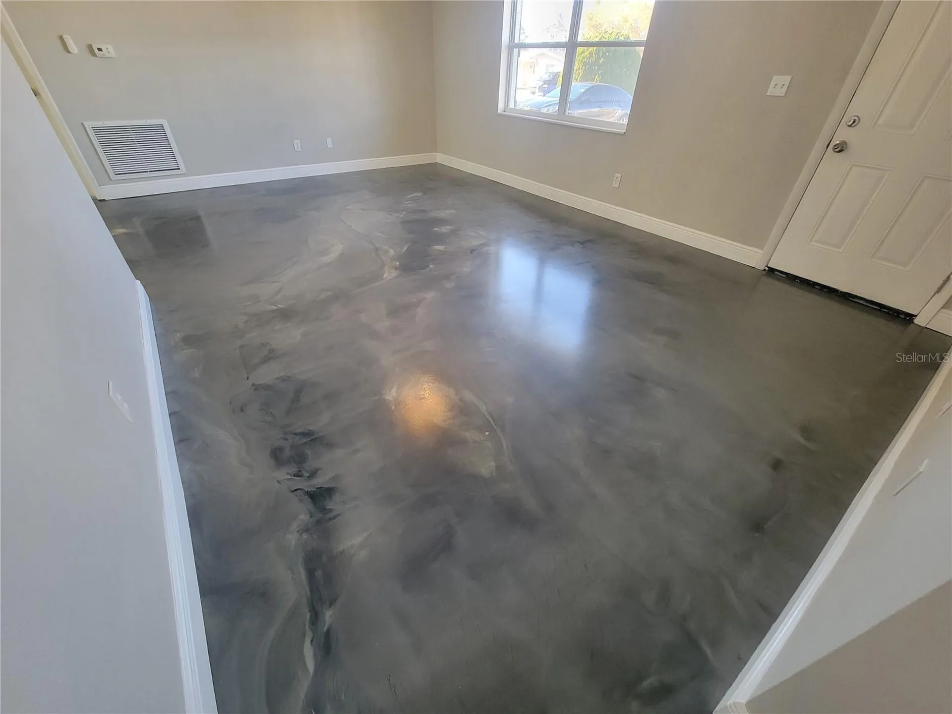 4214 Ridgefield Avenue Holiday FL 34691