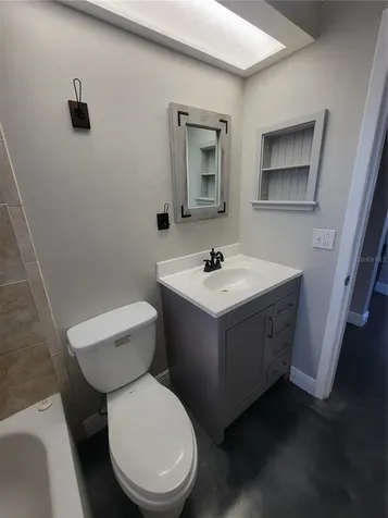 4214 Ridgefield Avenue Holiday FL 34691