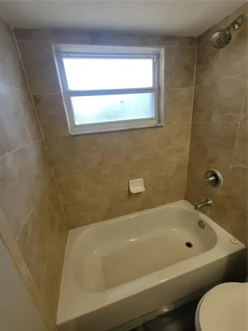 4214 Ridgefield Avenue Holiday FL 34691