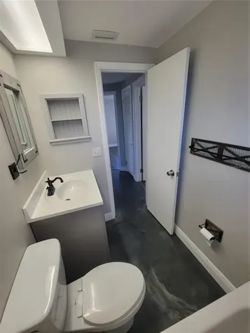 4214 Ridgefield Avenue Holiday FL 34691