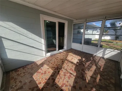 4214 Ridgefield Avenue Holiday FL 34691