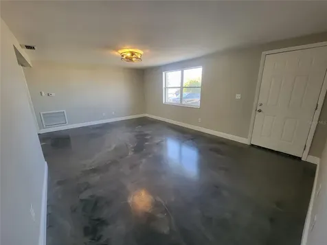 4214 Ridgefield Avenue Holiday FL 34691