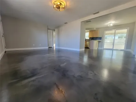4214 Ridgefield Avenue Holiday FL 34691
