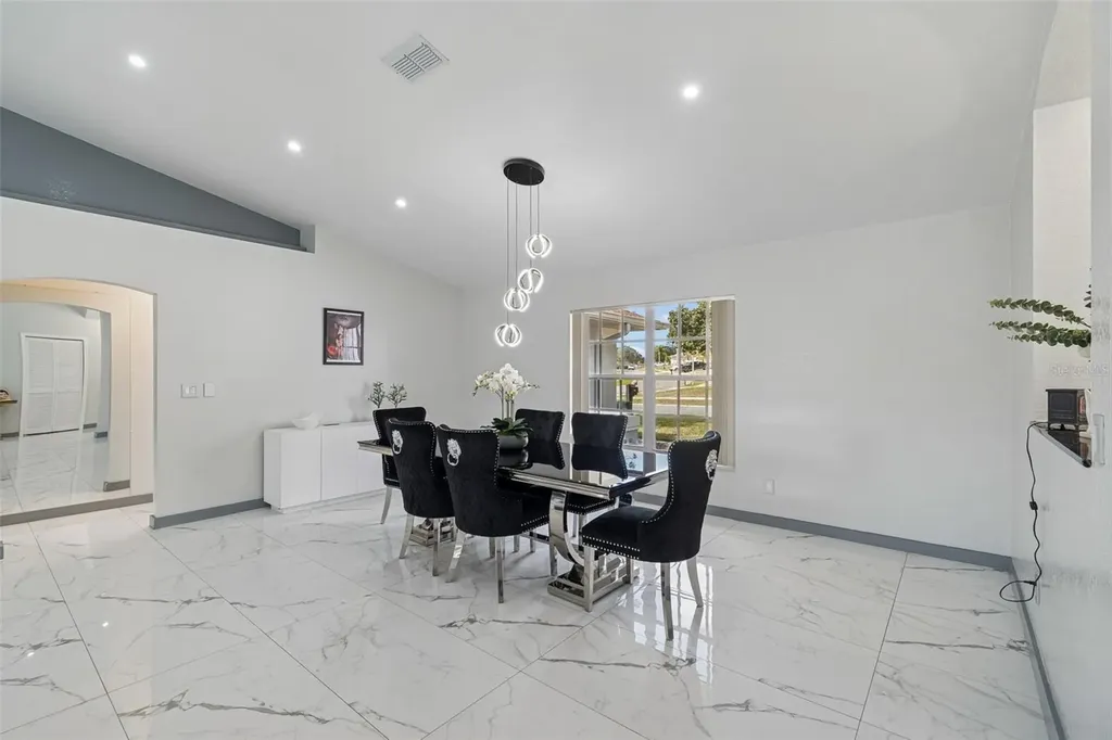 1062 Greenturf Road Spring Hill FL 34608