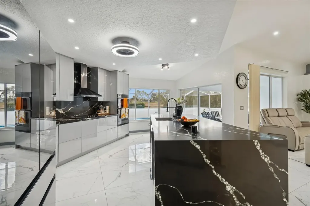 1062 Greenturf Road Spring Hill FL 34608