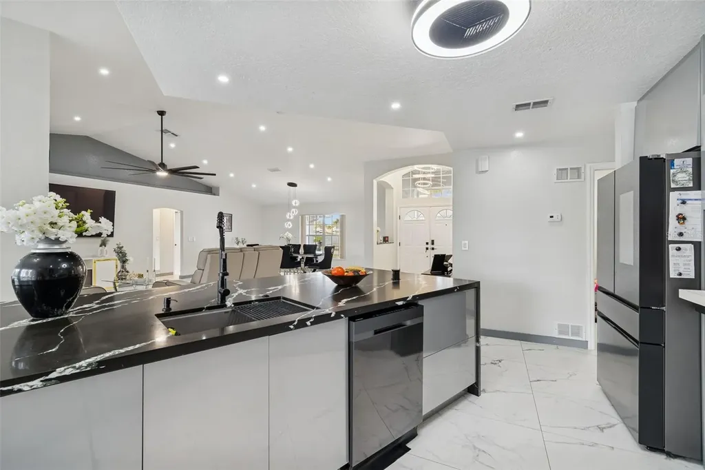 1062 Greenturf Road Spring Hill FL 34608