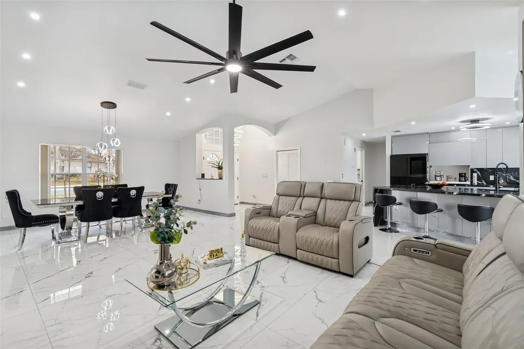 1062 Greenturf Road Spring Hill FL 34608