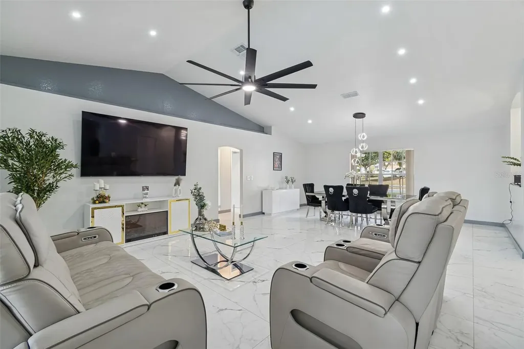 1062 Greenturf Road Spring Hill FL 34608