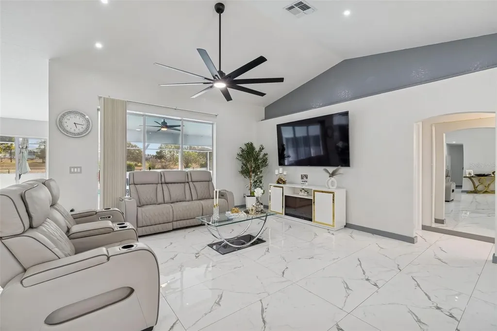 1062 Greenturf Road Spring Hill FL 34608
