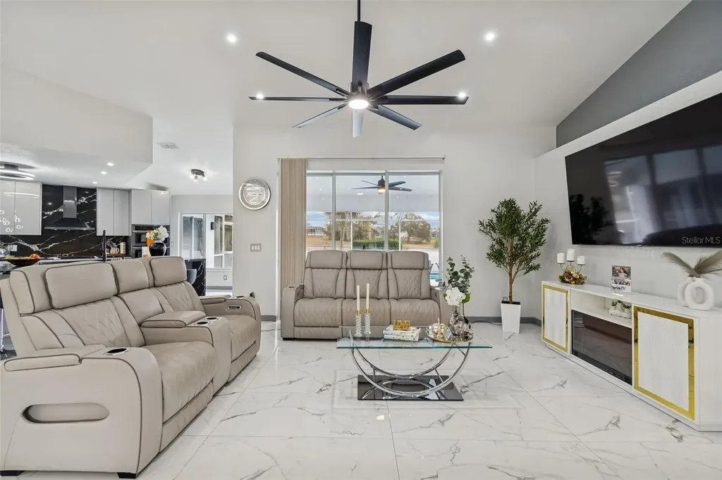 1062 Greenturf Road Spring Hill FL 34608