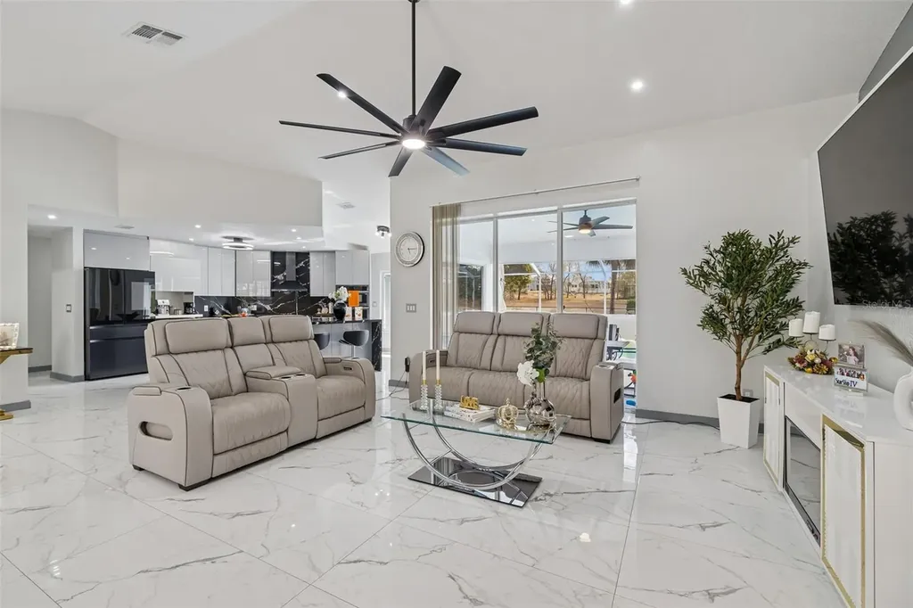 1062 Greenturf Road Spring Hill FL 34608