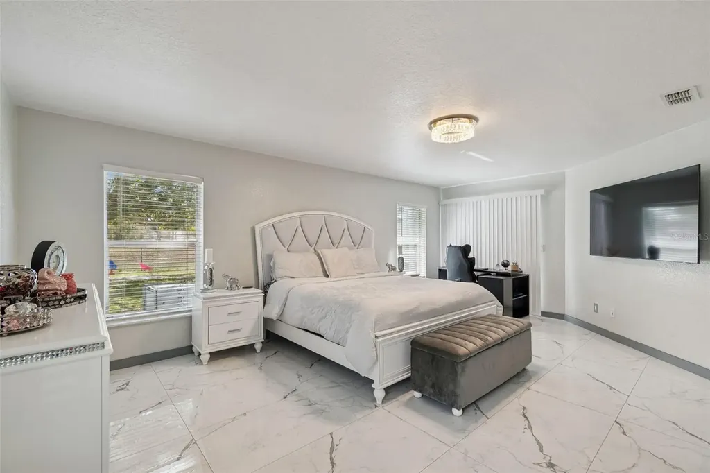 1062 Greenturf Road Spring Hill FL 34608