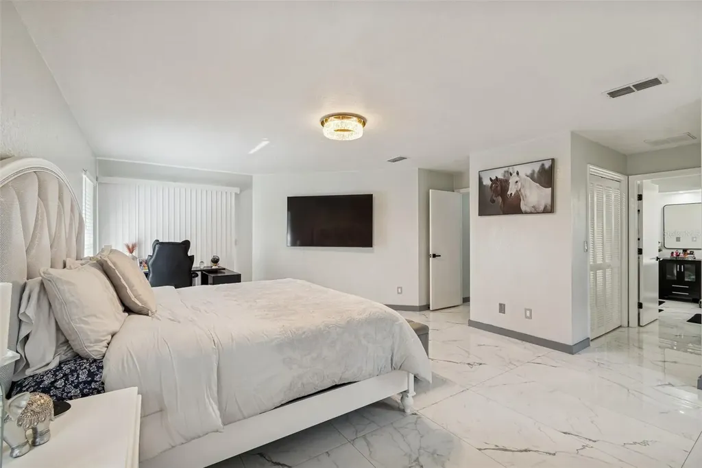 1062 Greenturf Road Spring Hill FL 34608