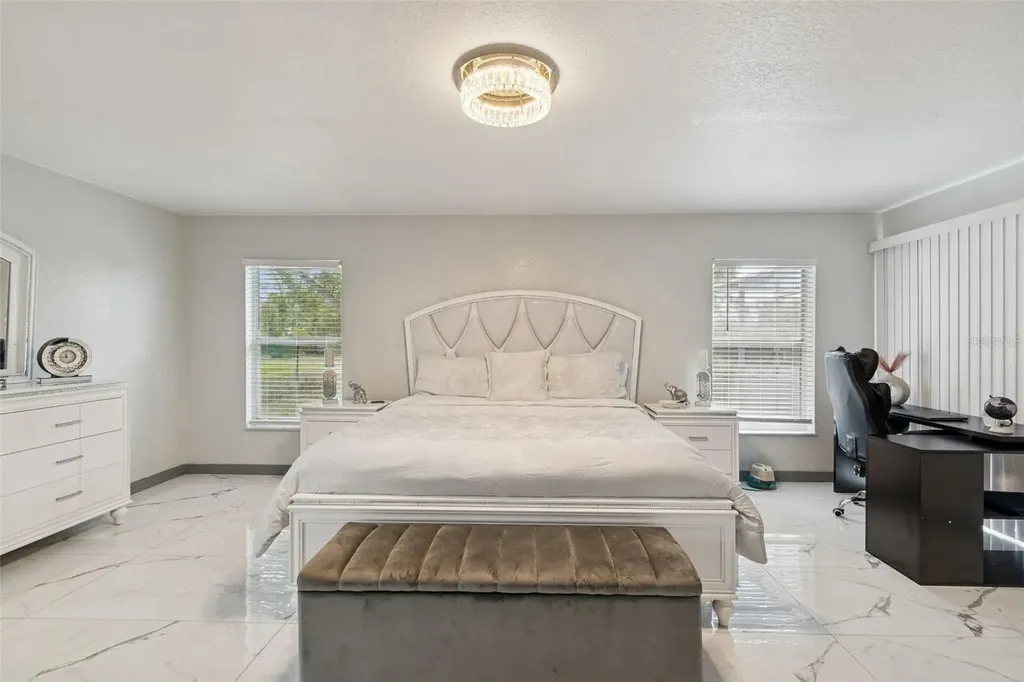 1062 Greenturf Road Spring Hill FL 34608