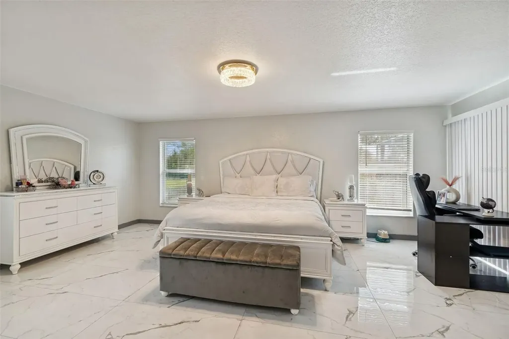 1062 Greenturf Road Spring Hill FL 34608