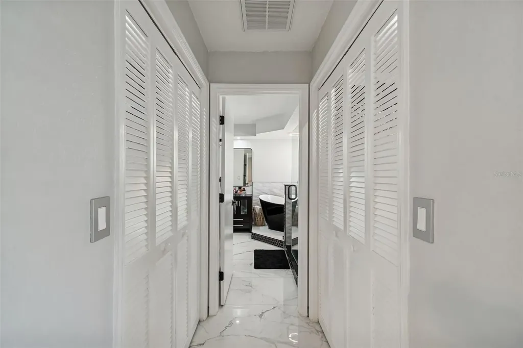 1062 Greenturf Road Spring Hill FL 34608