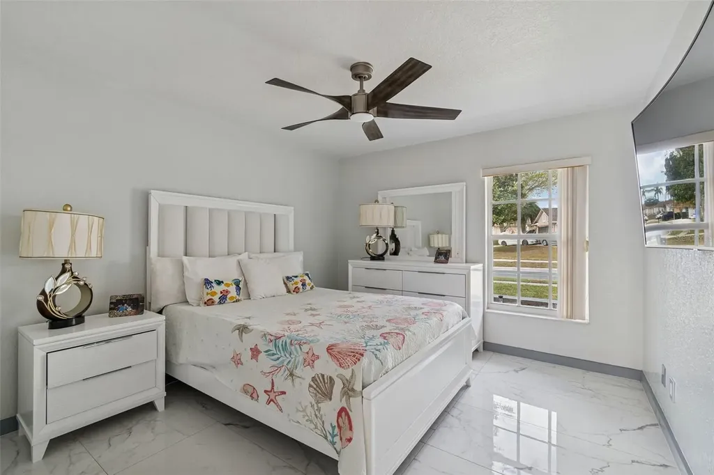 1062 Greenturf Road Spring Hill FL 34608