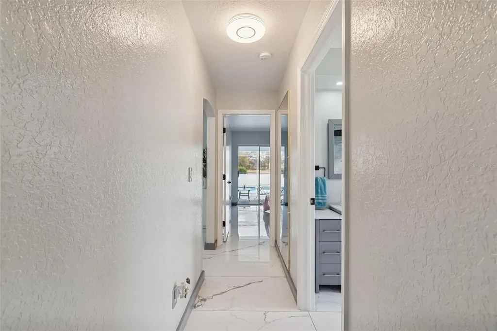1062 Greenturf Road Spring Hill FL 34608