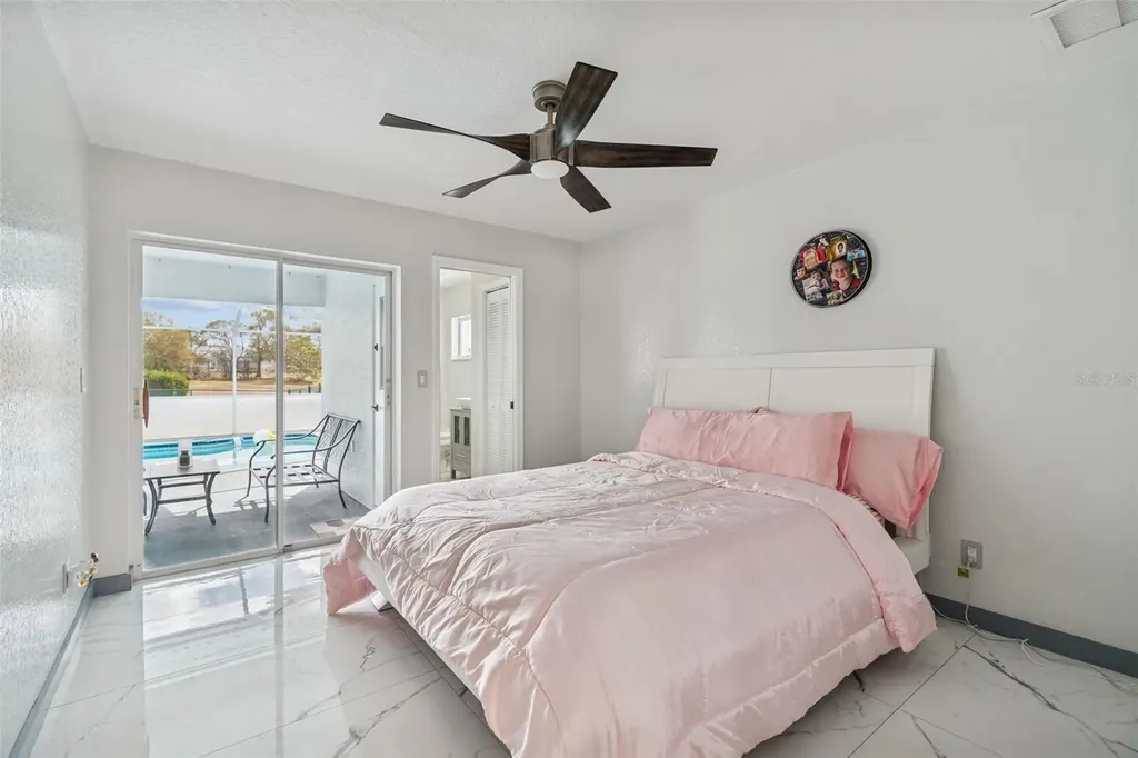 1062 Greenturf Road Spring Hill FL 34608
