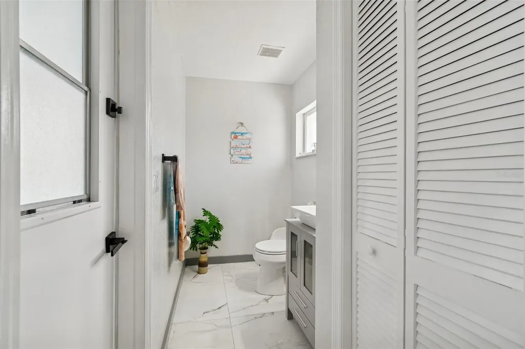 1062 Greenturf Road Spring Hill FL 34608