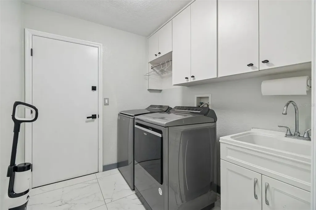 1062 Greenturf Road Spring Hill FL 34608