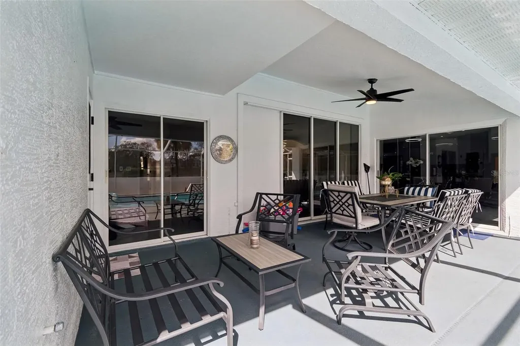 1062 Greenturf Road Spring Hill FL 34608