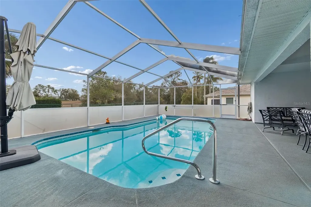 1062 Greenturf Road Spring Hill FL 34608