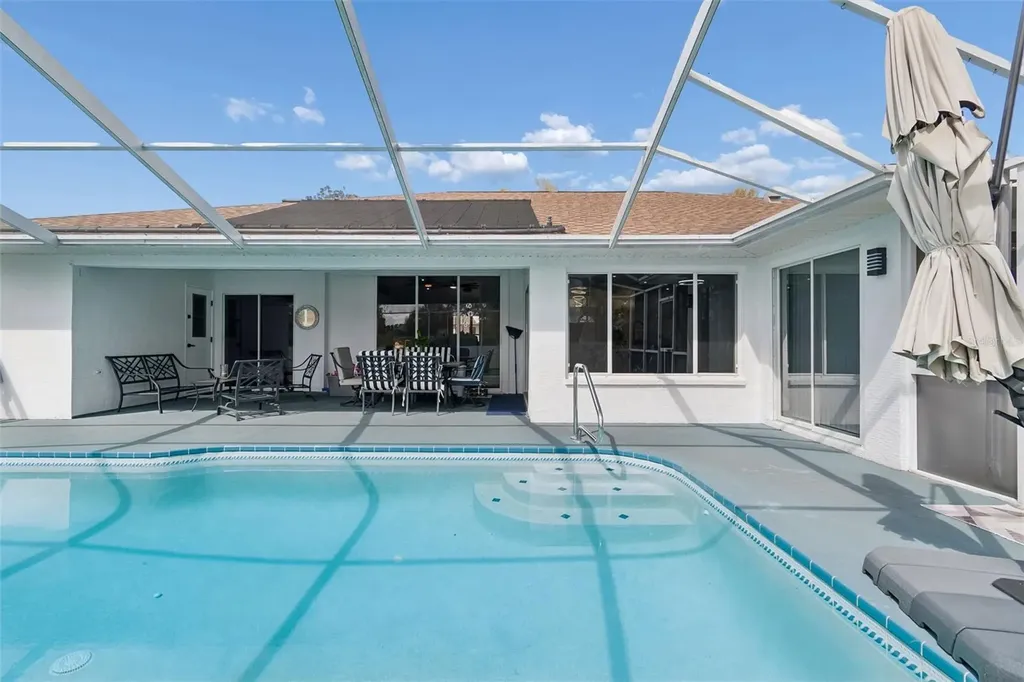1062 Greenturf Road Spring Hill FL 34608