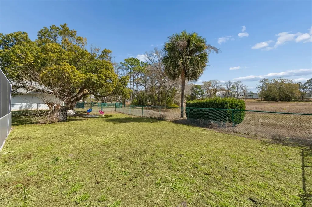 1062 Greenturf Road Spring Hill FL 34608
