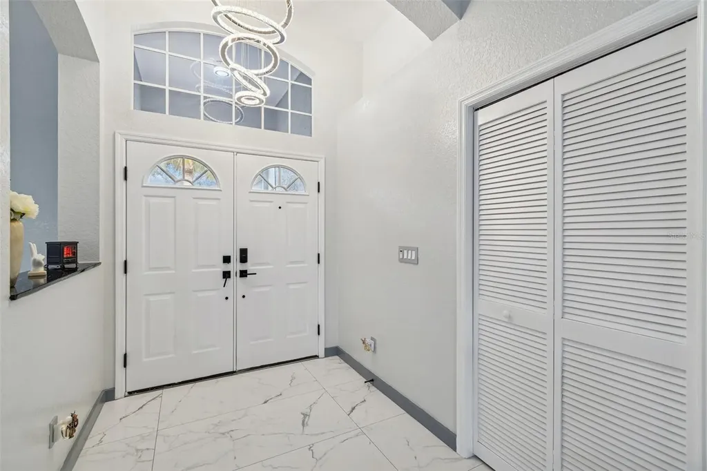 1062 Greenturf Road Spring Hill FL 34608