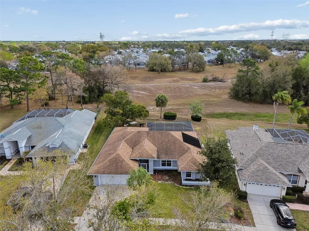 1062 Greenturf Road Spring Hill FL 34608