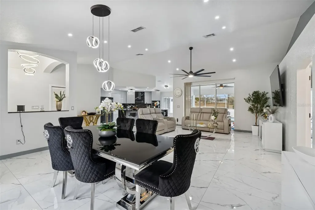 1062 Greenturf Road Spring Hill FL 34608