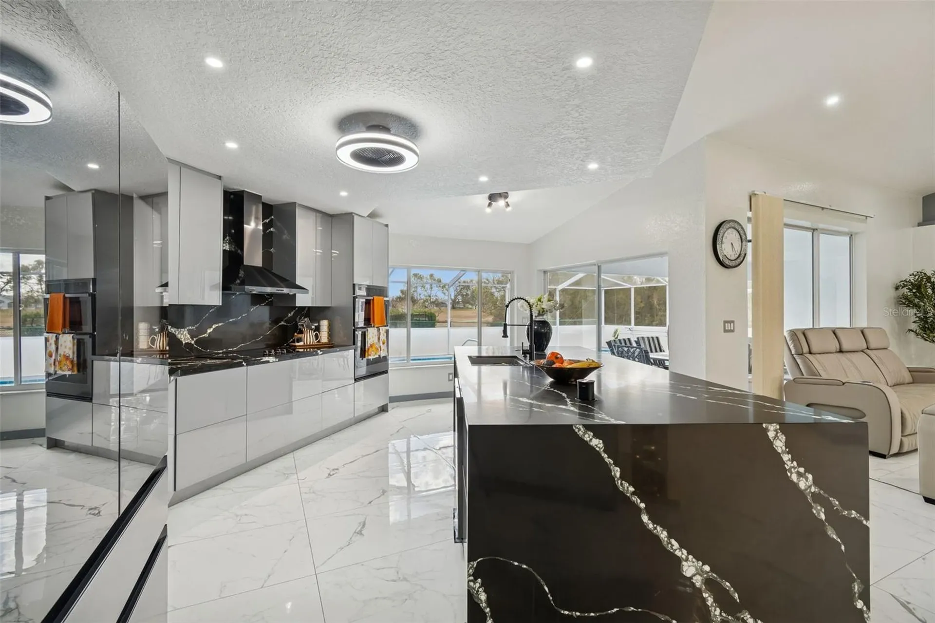 1062 Greenturf Road Spring Hill FL 34608