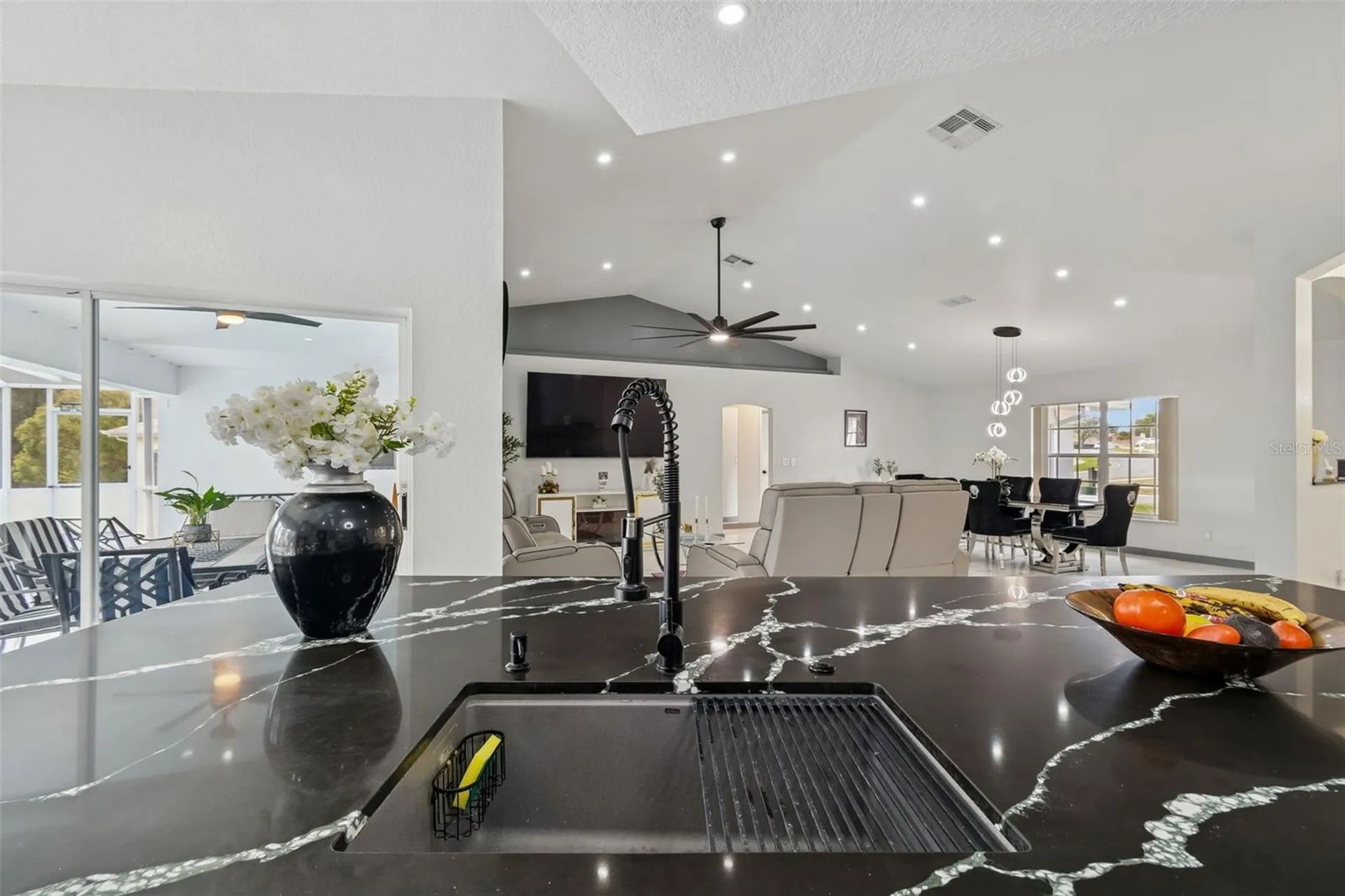 1062 Greenturf Road Spring Hill FL 34608
