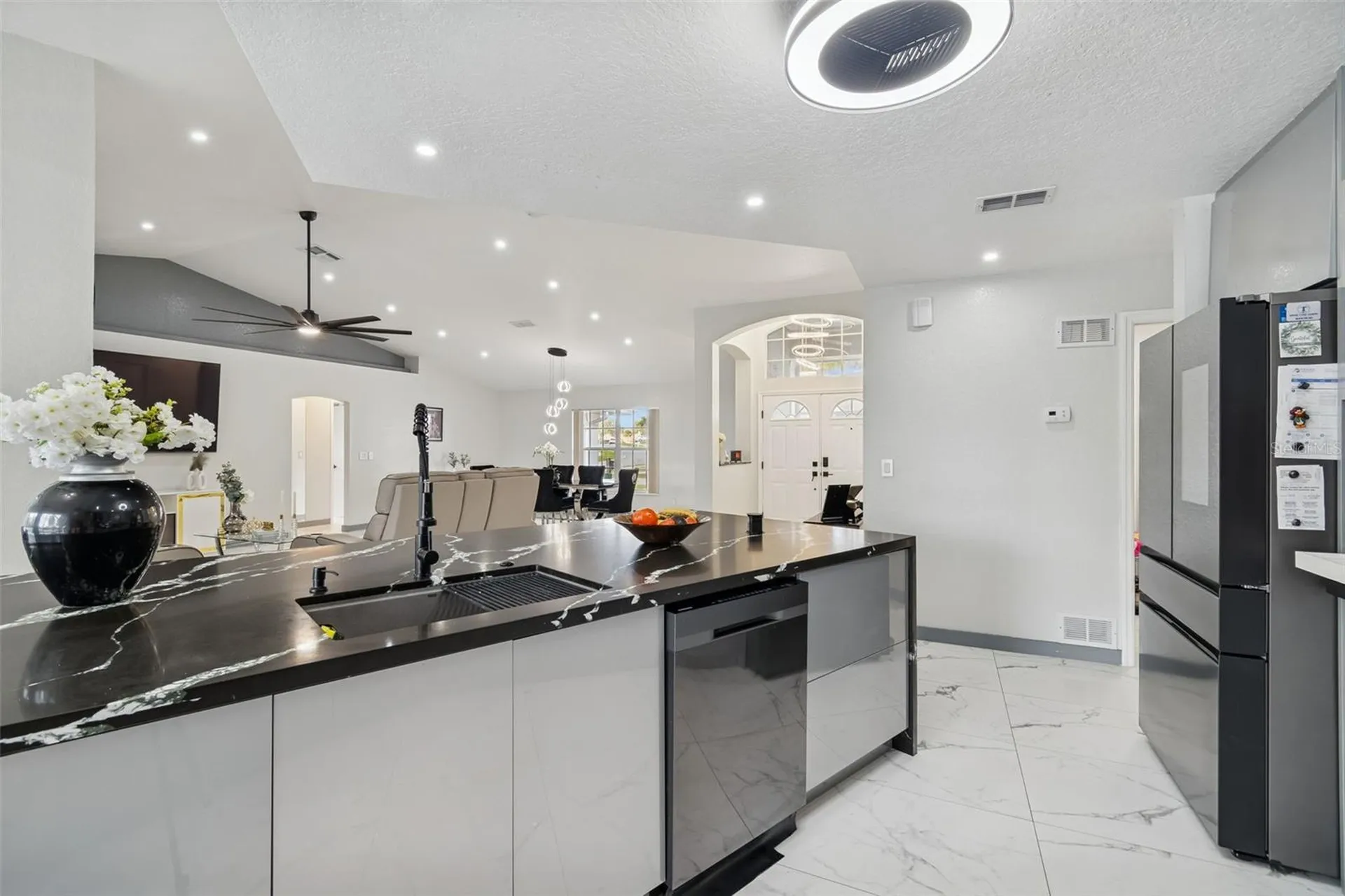 1062 Greenturf Road Spring Hill FL 34608