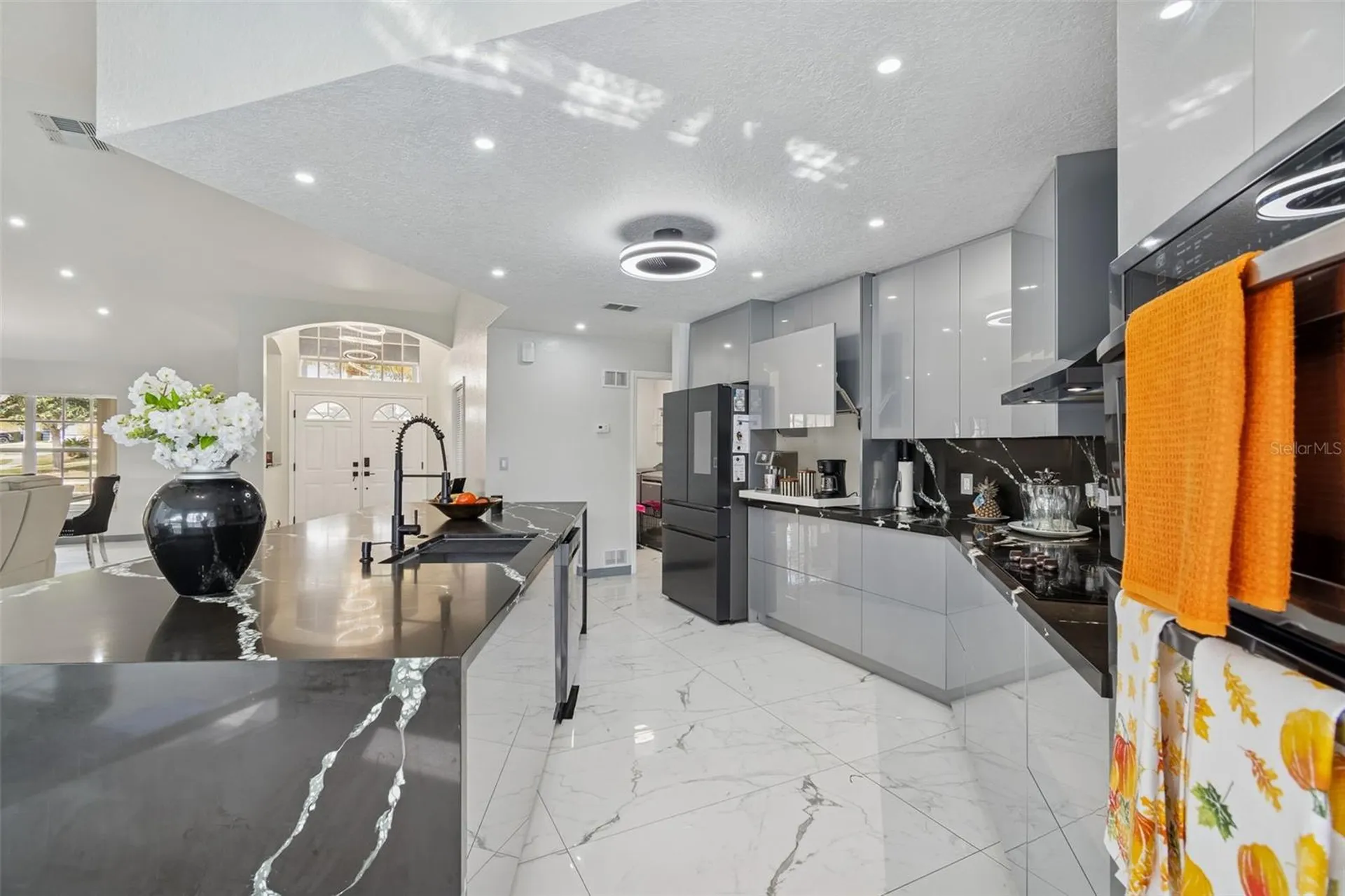 1062 Greenturf Road Spring Hill FL 34608