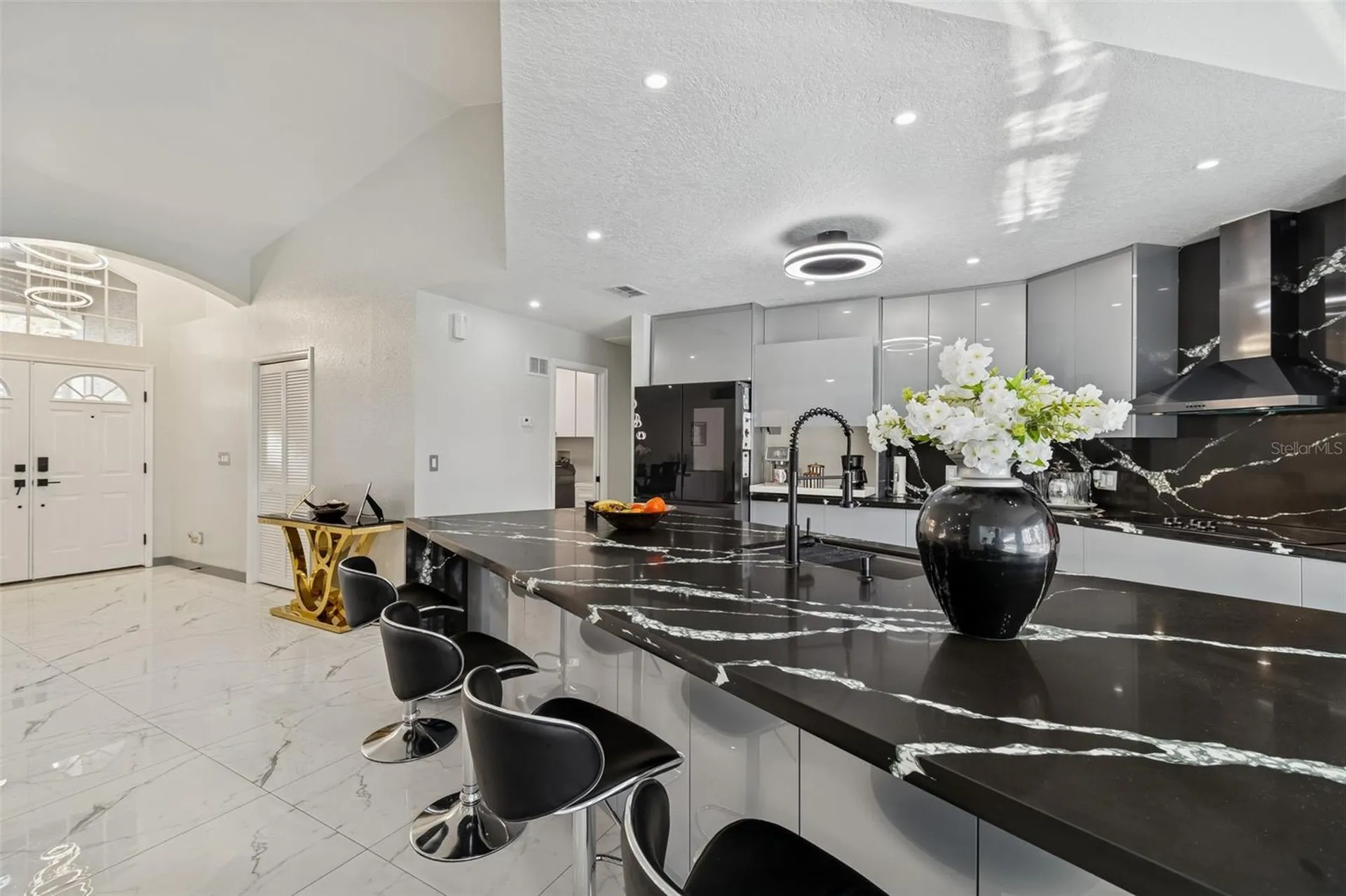 1062 Greenturf Road Spring Hill FL 34608