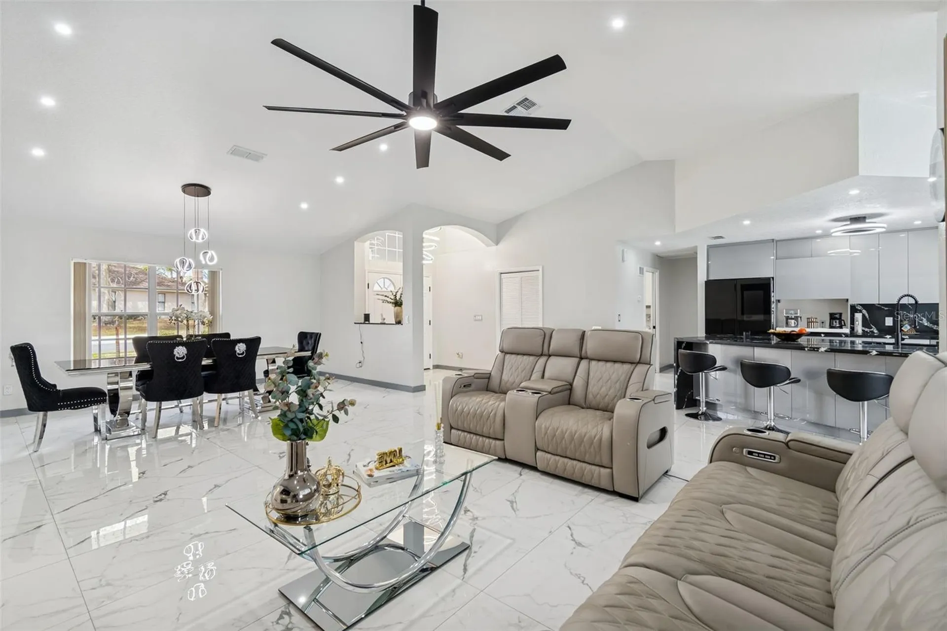 1062 Greenturf Road Spring Hill FL 34608