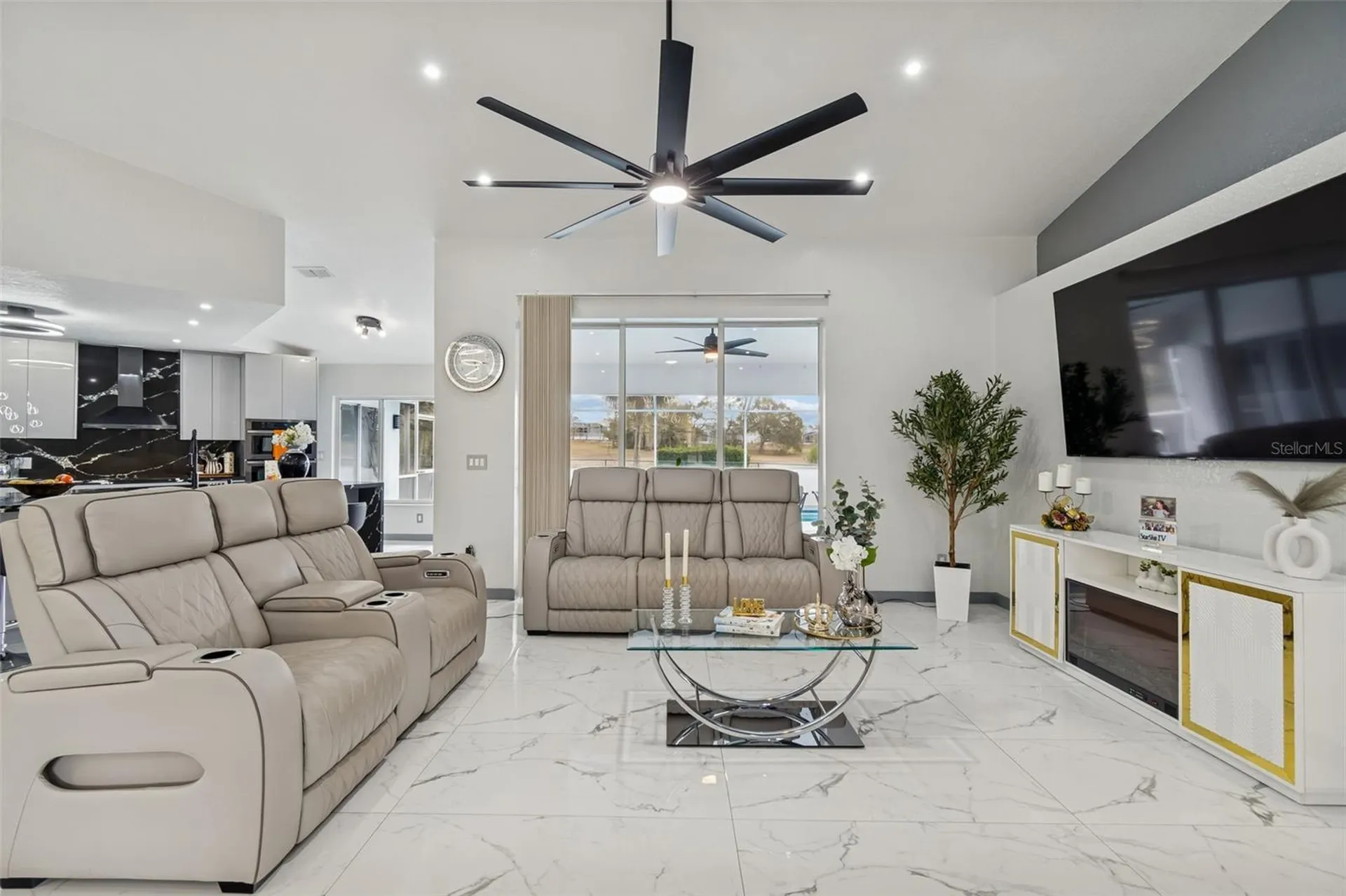 1062 Greenturf Road Spring Hill FL 34608