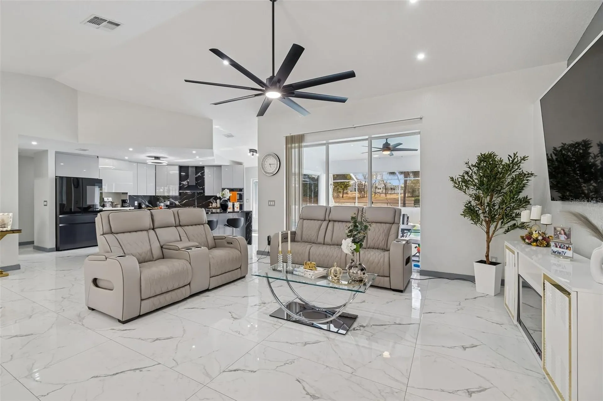 1062 Greenturf Road Spring Hill FL 34608