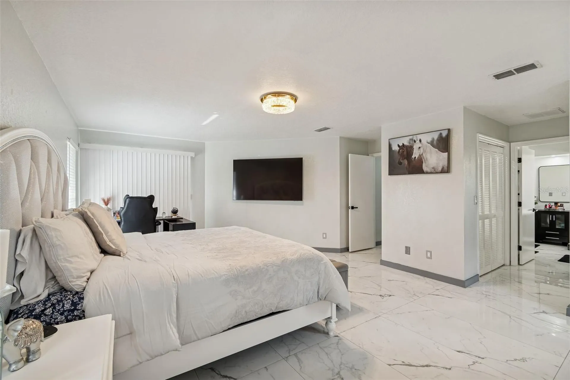 1062 Greenturf Road Spring Hill FL 34608