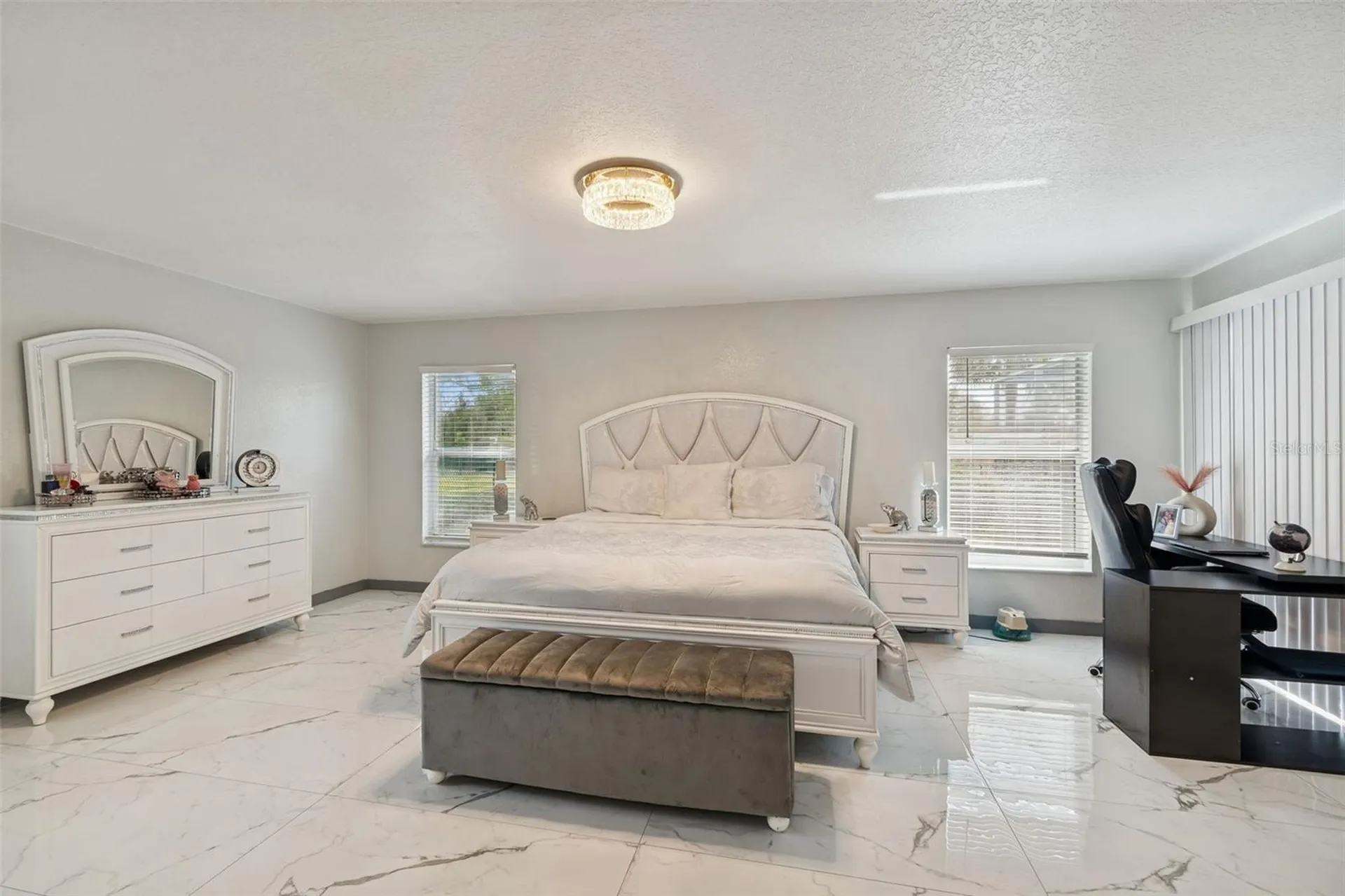 1062 Greenturf Road Spring Hill FL 34608