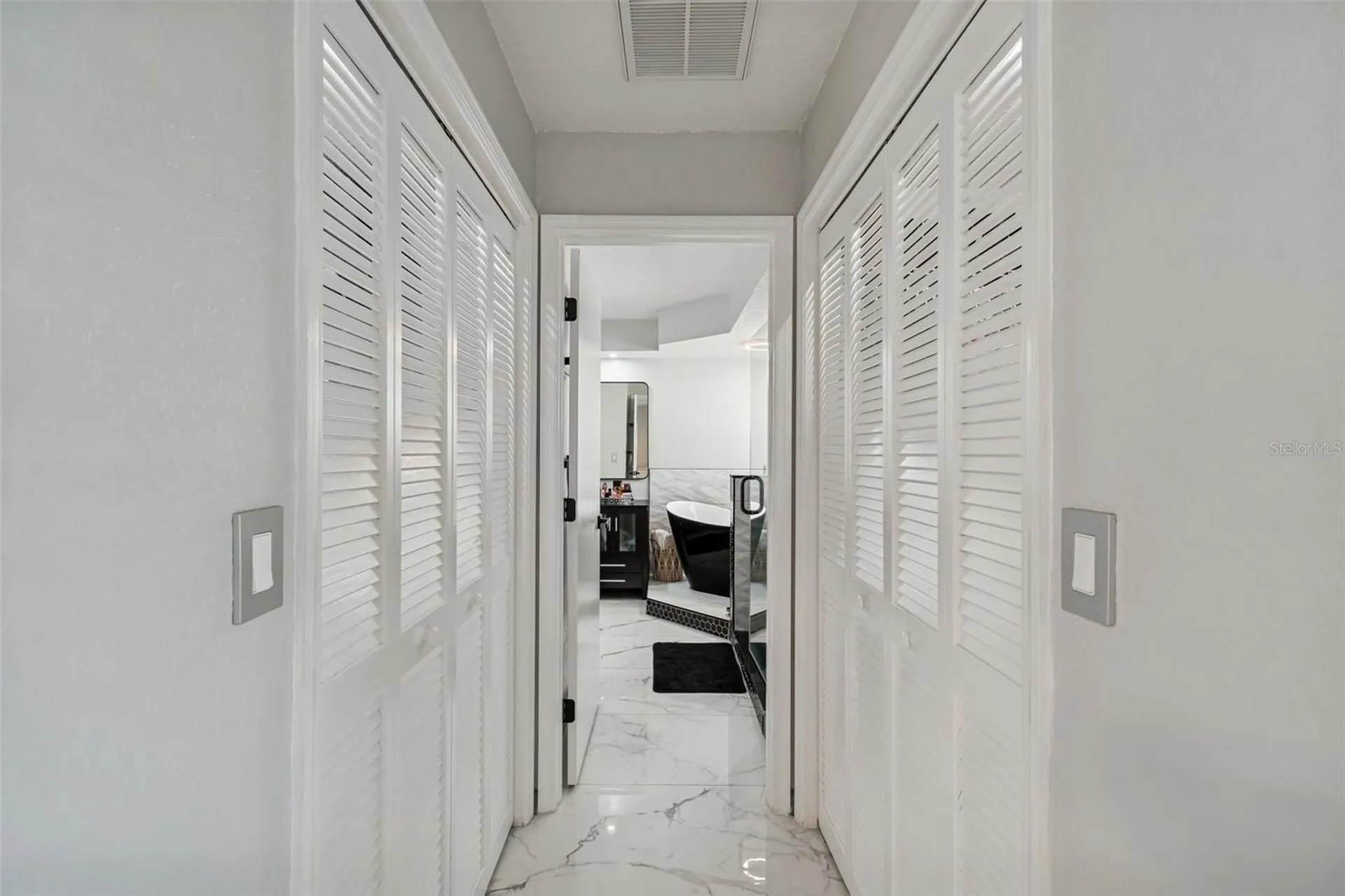 1062 Greenturf Road Spring Hill FL 34608