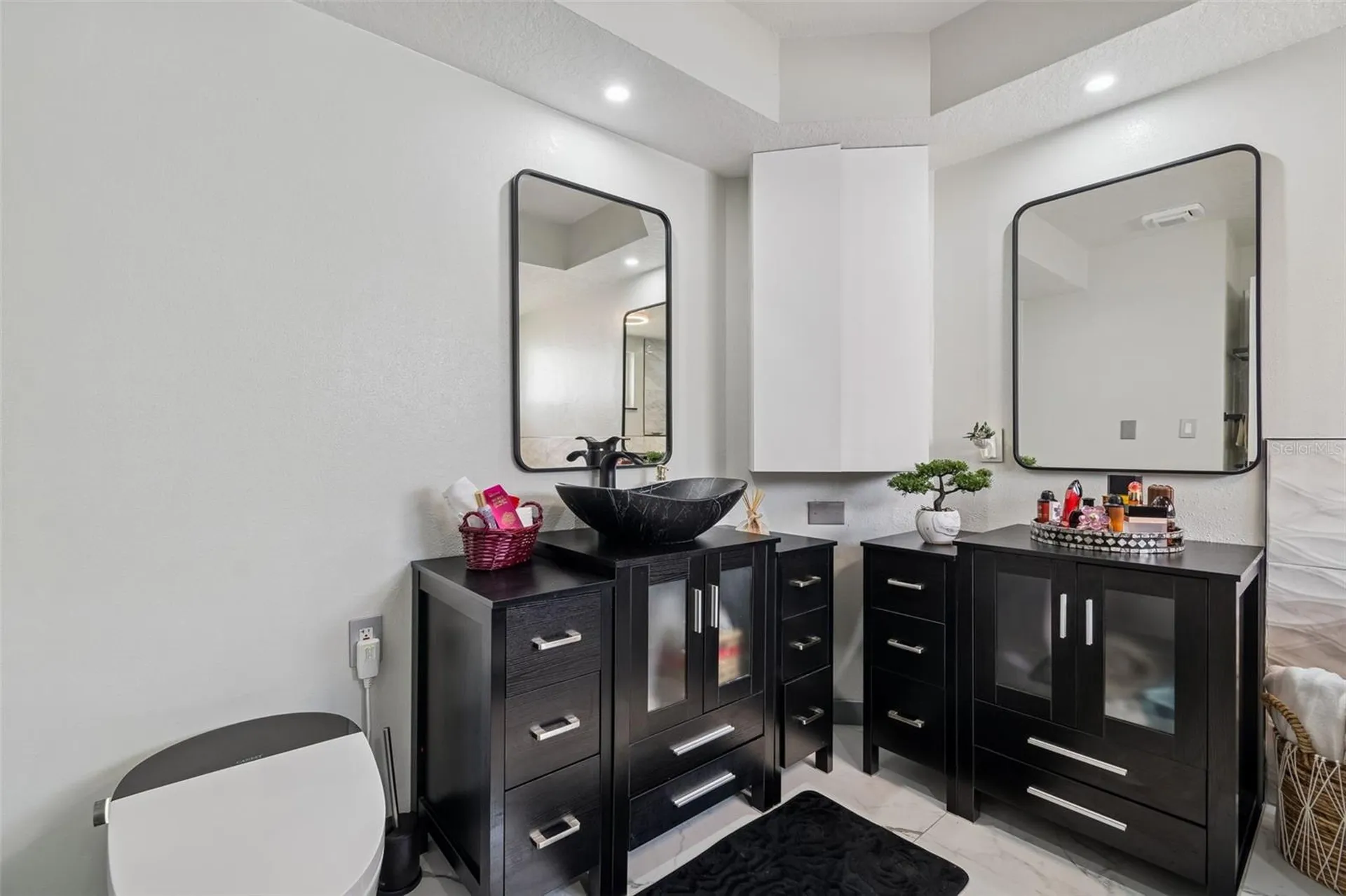 1062 Greenturf Road Spring Hill FL 34608