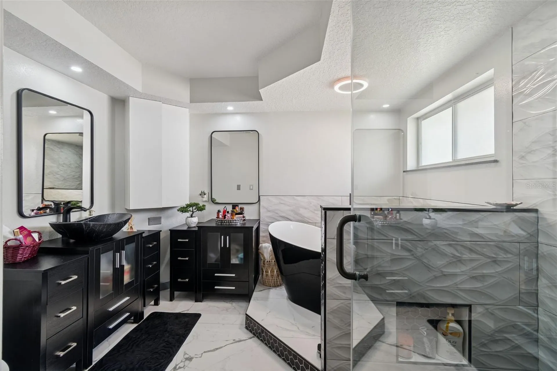 1062 Greenturf Road Spring Hill FL 34608