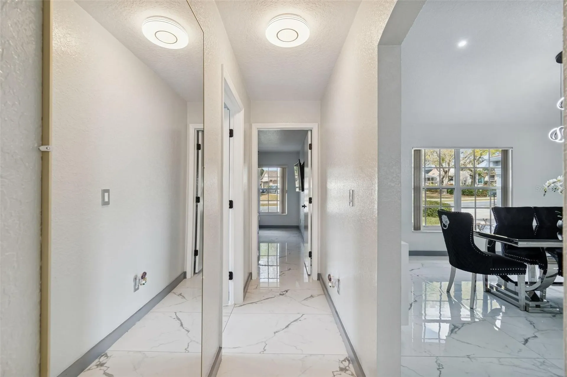 1062 Greenturf Road Spring Hill FL 34608