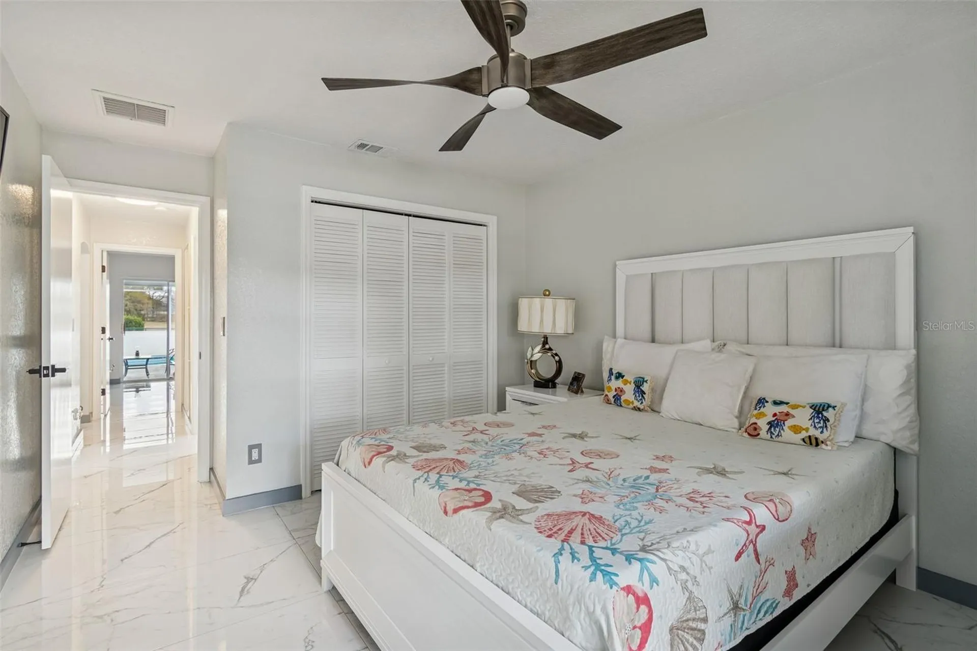 1062 Greenturf Road Spring Hill FL 34608